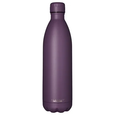negoziocucina2398672