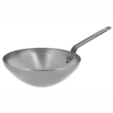 negoziocucina2399092