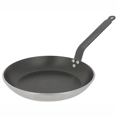negoziocucina2399165