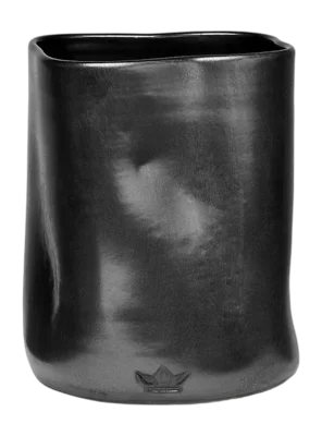 negoziocucina2401971