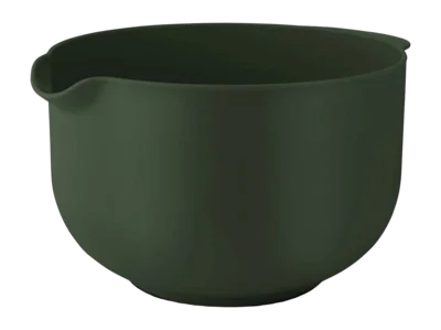 negoziocucina2403272