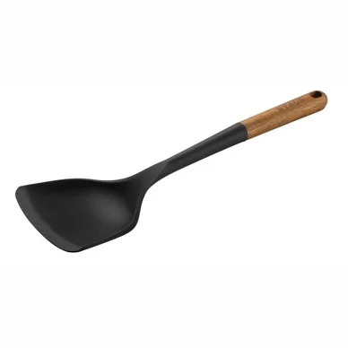 negoziocucina2404249