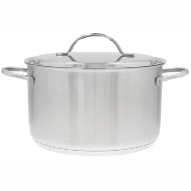 negoziocucina2404396