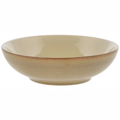 negoziocucina2407046