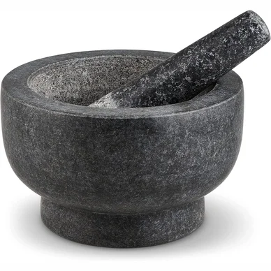 negoziocucina2407772
