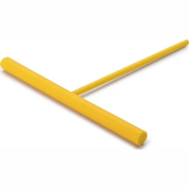 negoziocucina2407923
