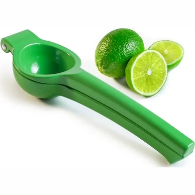negoziocucina2408759
