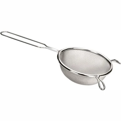 negoziocucina2408942