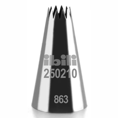 negoziocucina2409897