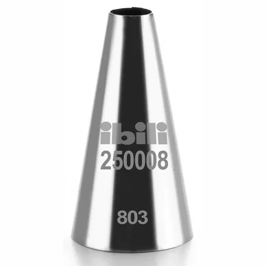 negoziocucina2409971
