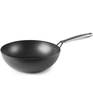 negoziocucina2411194
