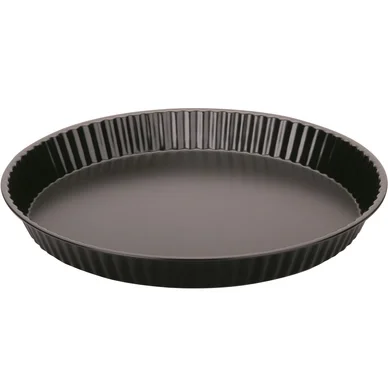 negoziocucina2411544
