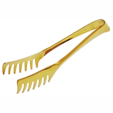 negoziocucina2411784