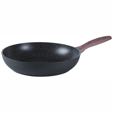 negoziocucina2411943