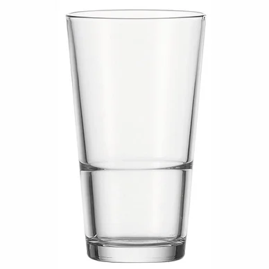 negoziocucina2414217