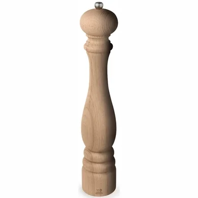 negoziocucina2415476