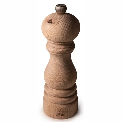 negoziocucina2415680