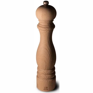 negoziocucina2415701