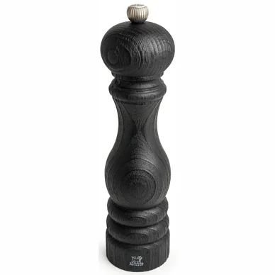 negoziocucina2415732