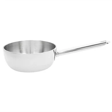 negoziocucina2416078