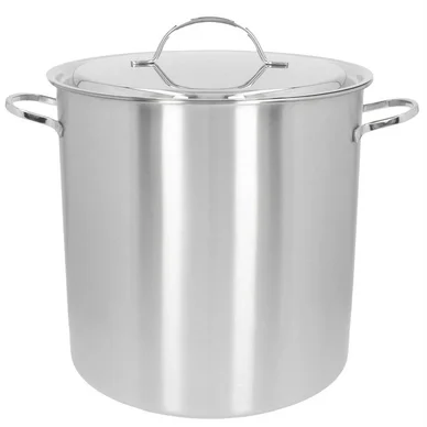 negoziocucina2416538