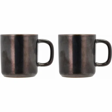 negoziocucina2417077