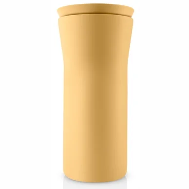 negoziocucina2420735