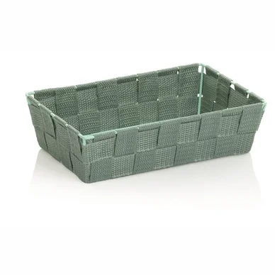 negoziocucina2421093