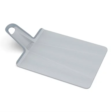 negoziocucina2422090