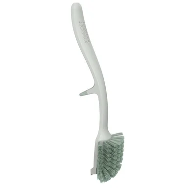negoziocucina2423029