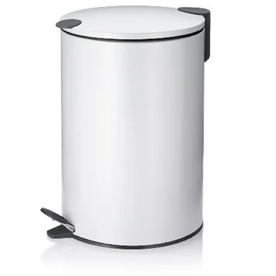 negoziocucina2424102