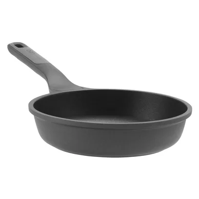 negoziocucina2425296