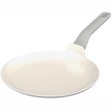 negoziocucina2425518