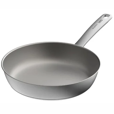 negoziocucina2426094