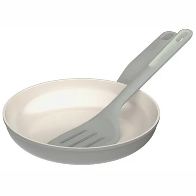 negoziocucina2426162
