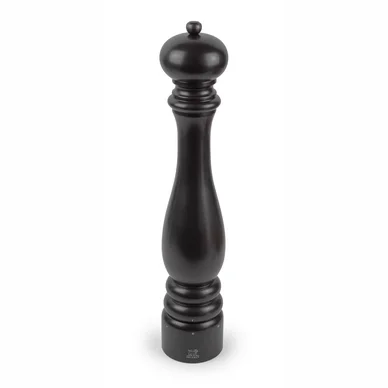 negoziocucina2429248