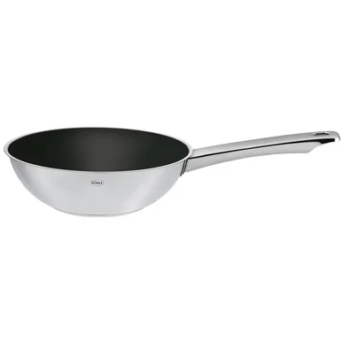 negoziocucina2430517