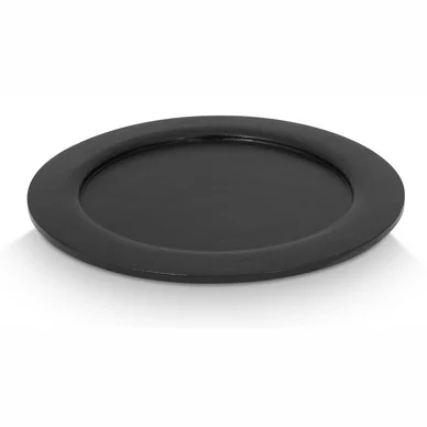 negoziocucina2430653
