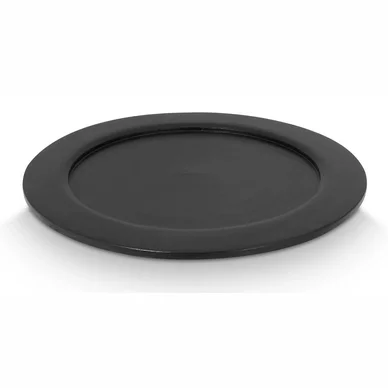 negoziocucina2430666