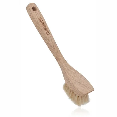 negoziocucina2432442