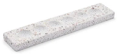 negoziocucina2434005