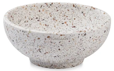 negoziocucina2434069