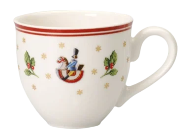 negoziocucina2434788