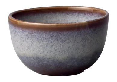 negoziocucina2434941