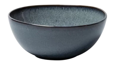 negoziocucina2435095