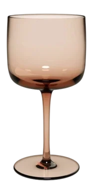 negoziocucina2435693