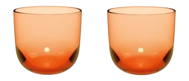 negoziocucina2435859