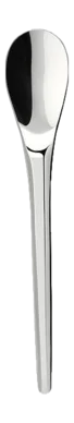 negoziocucina2436302