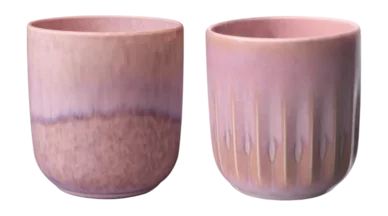 negoziocucina2436785