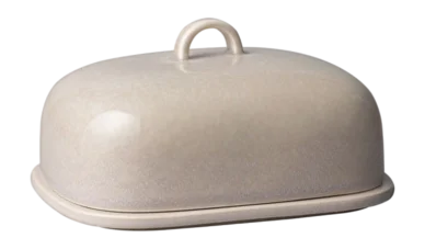 negoziocucina2437048